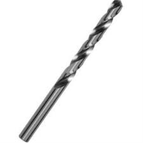 MEŞEM HSS MATKAP UCU 14 MM
